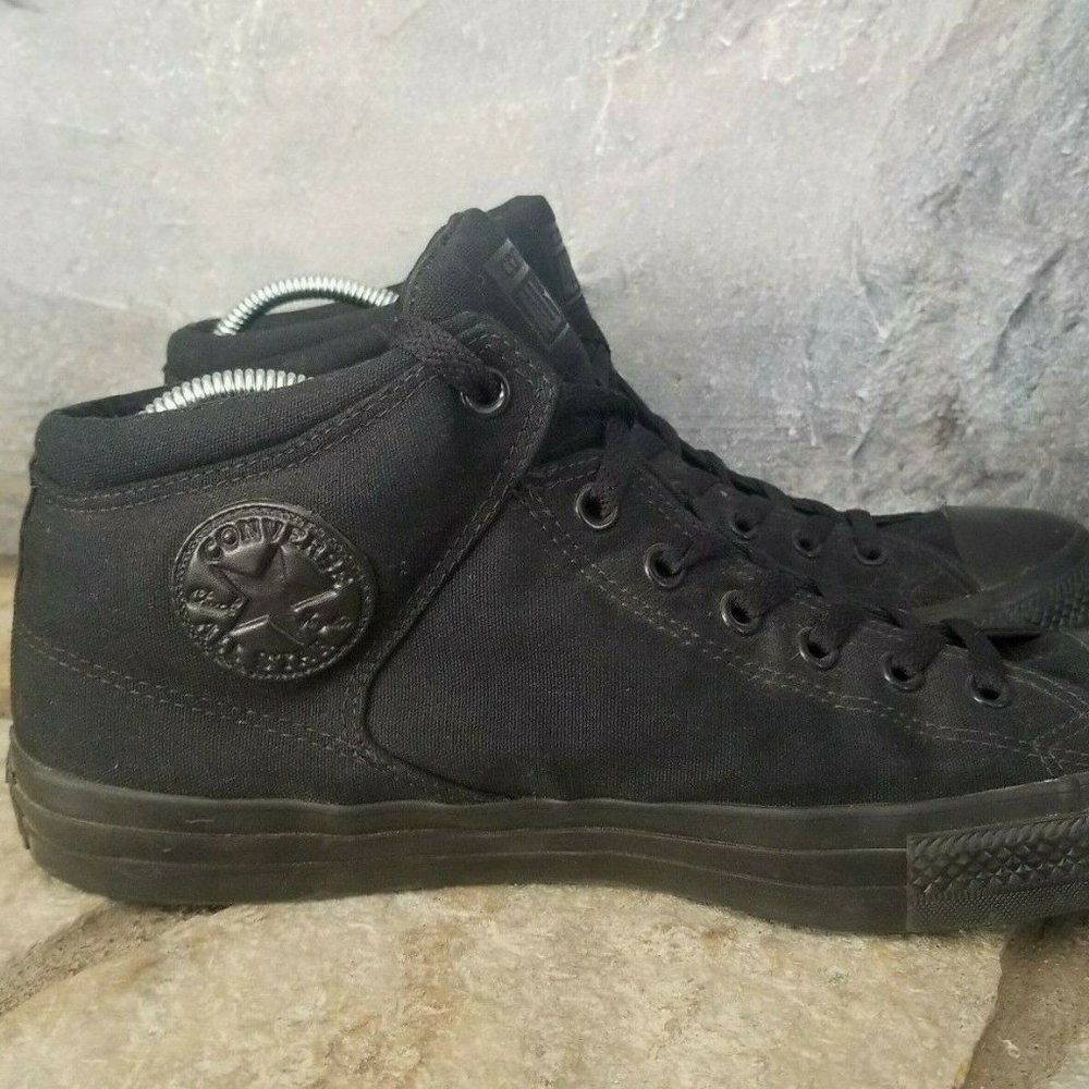 Converse Men's Sz 13 Chuck Taylor All-Star High